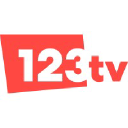 1-2-3.tv