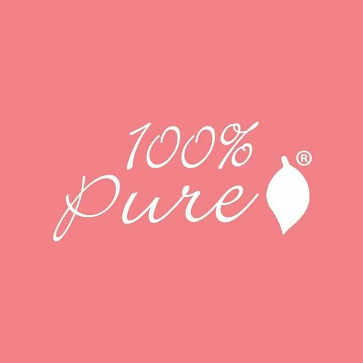 100% Pure Deutschland