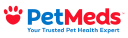 PetMeds