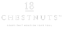 18chestnuts
