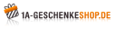 1a-Geschenkeshop