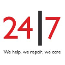 24/7 Home Rescue