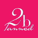 2btanned.com