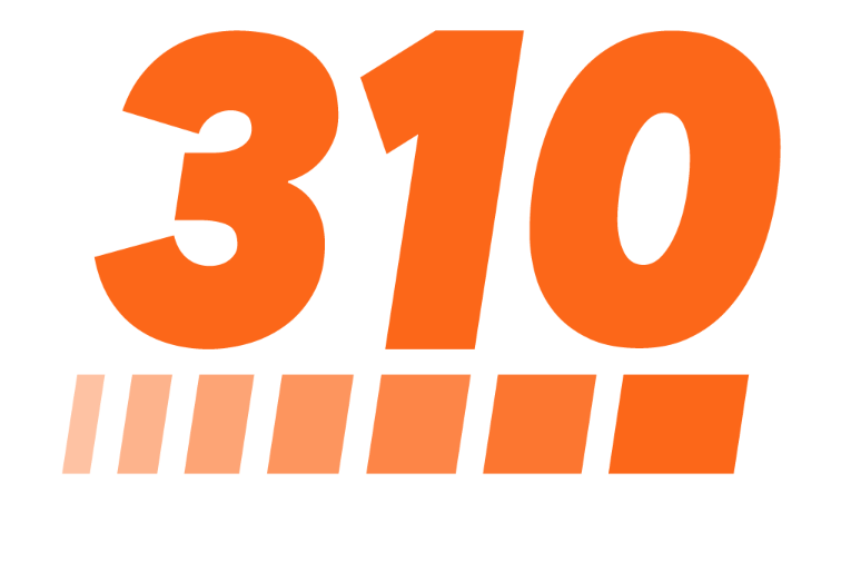 310 Nutrition