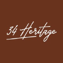 34 Heritage