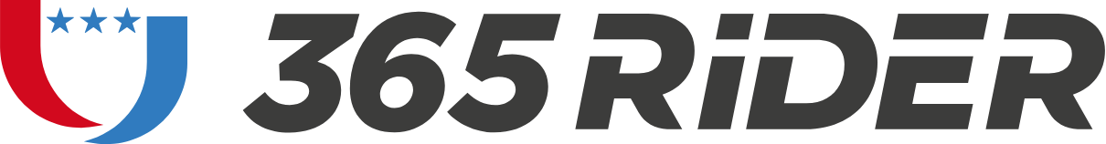 365rider