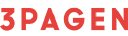 3Pagen