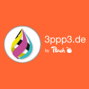 3ppp3