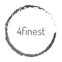 4finest