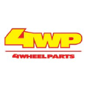 4WD.com