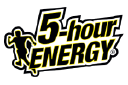 5-Hour Energy