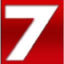 7DayShop