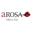 A-ROSA