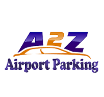A2Z Airport Parking
