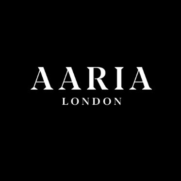Aaria London