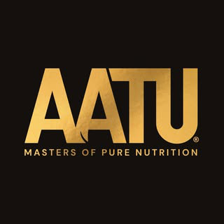 AATU Pet Food