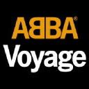 ABBA Voyage