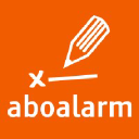 Aboalarm
