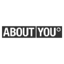ABOUT YOU