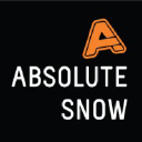 Absolute Snow