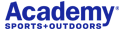 Academy Sports + Outdoors
