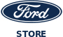 Ford Accessories