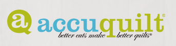 AccuQuilt