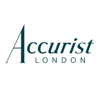 Accurist Watches