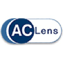 AC Lens