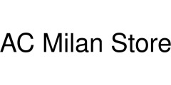 ACMilan