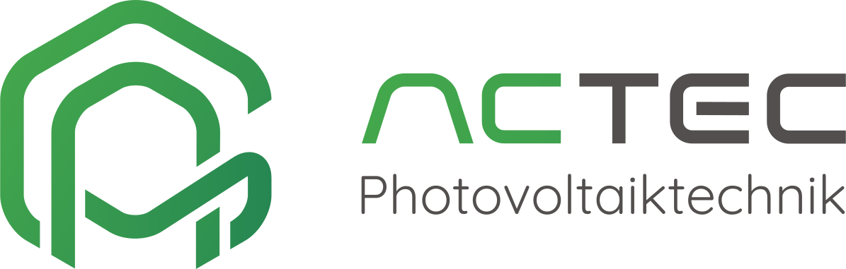ACTEC Solar