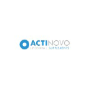 ActiNovo