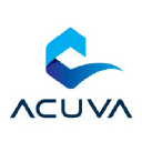 acuvatech