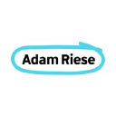 Adam Riese