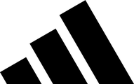 adidas.com.au