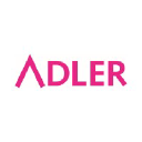 Adler
