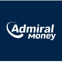 Admiral