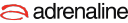 Adrenaline USA