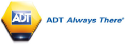 ADT