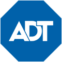 adt.com