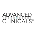 advancedclinicals