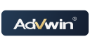 Advwin