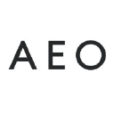 ae.com