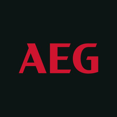 AEG