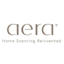 Aera