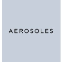 Aerosoles