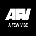 afewvibe.com