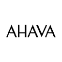 Ahava