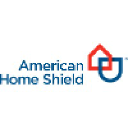 American Home Shield