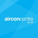 Air Con Centre